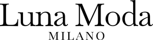 Luna Moda