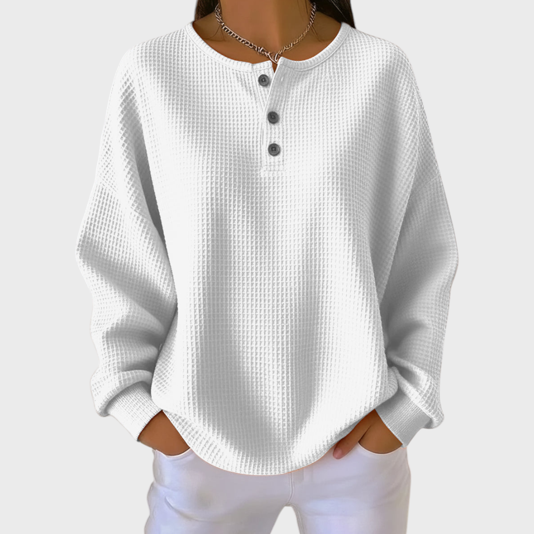 Felpe e Maglie Comfort