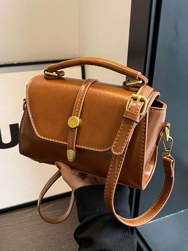 CLARA  - Borsa a Tracolla