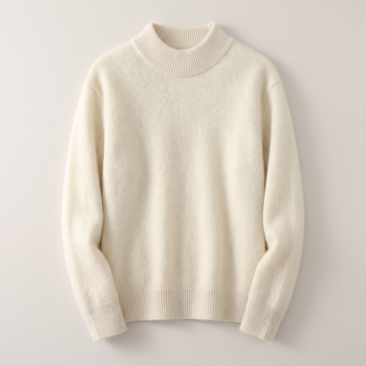 CORA - Maglione Arlington