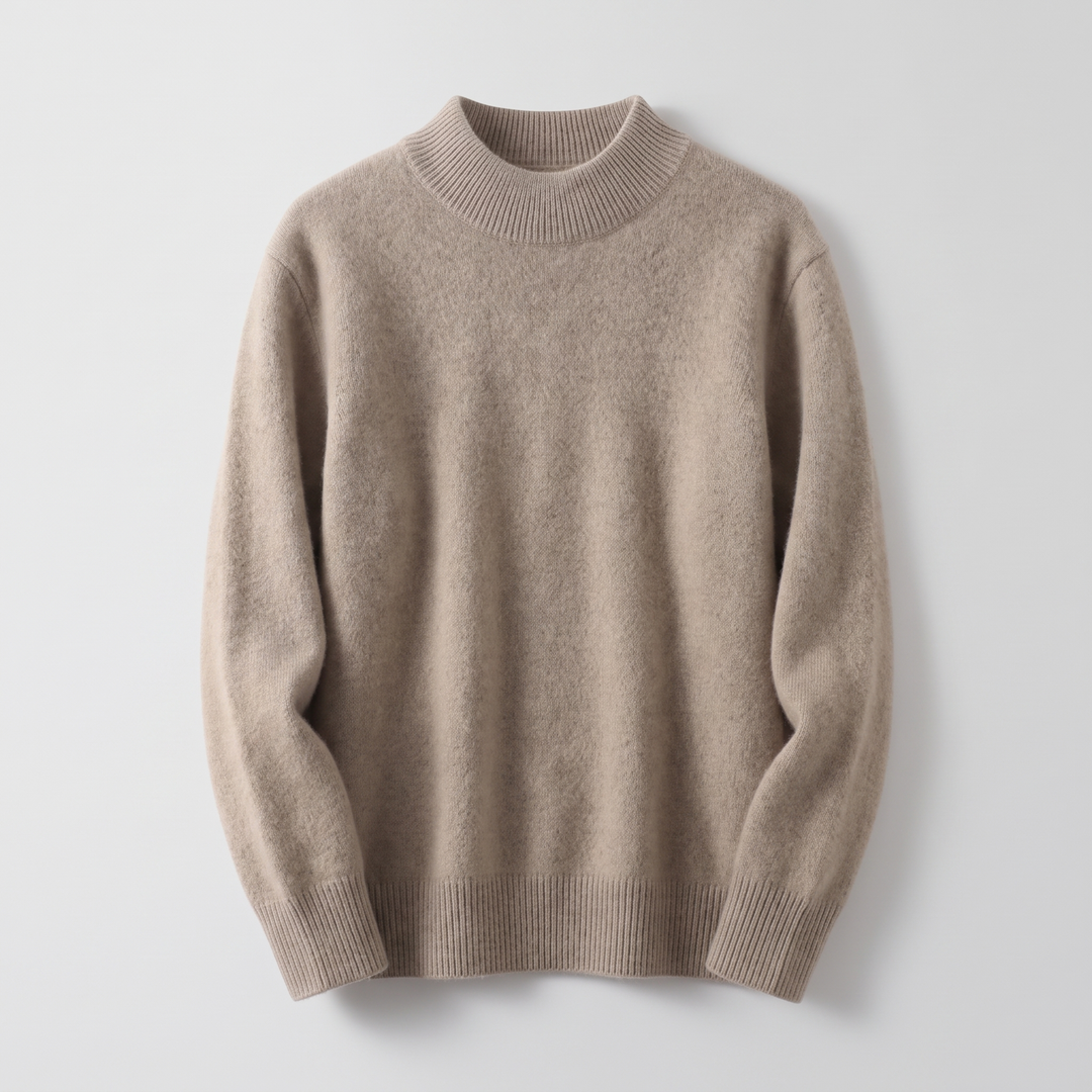 CORA - Maglione Arlington