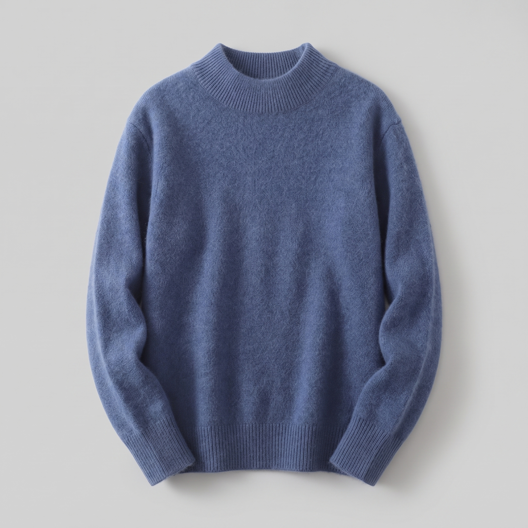 CORA - Maglione Arlington