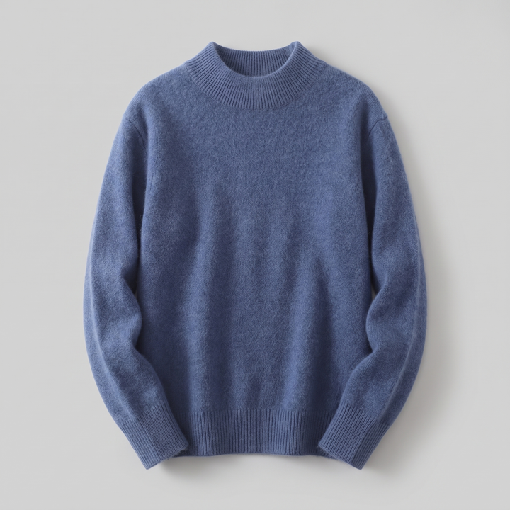 CORA - Maglione Arlington