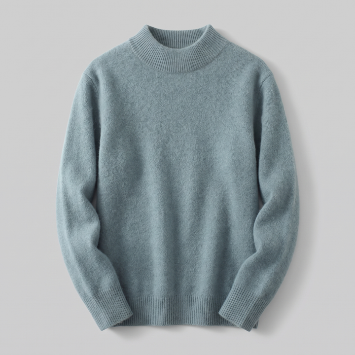 CORA - Maglione Arlington