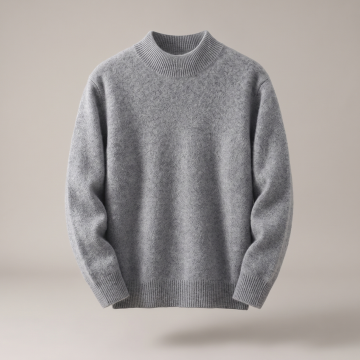 CORA - Maglione Arlington