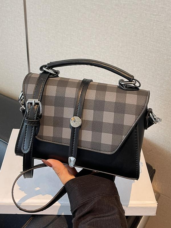 CLARA  - Borsa a Tracolla