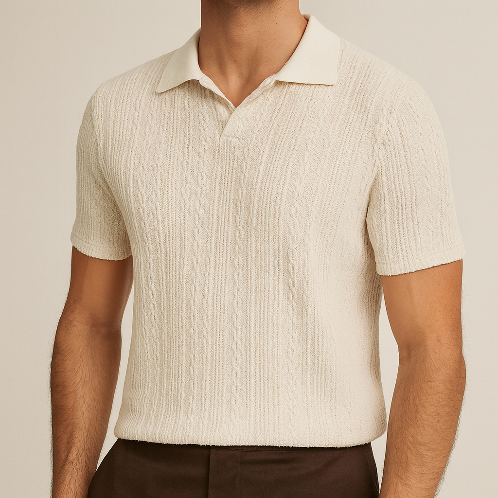 Polo Ivory Ridge