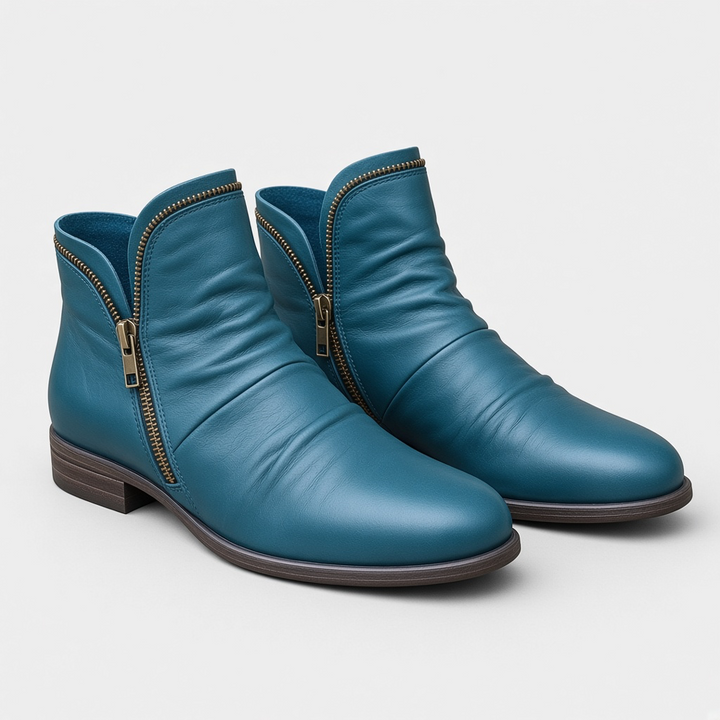 Elena – Stivaletto comfort