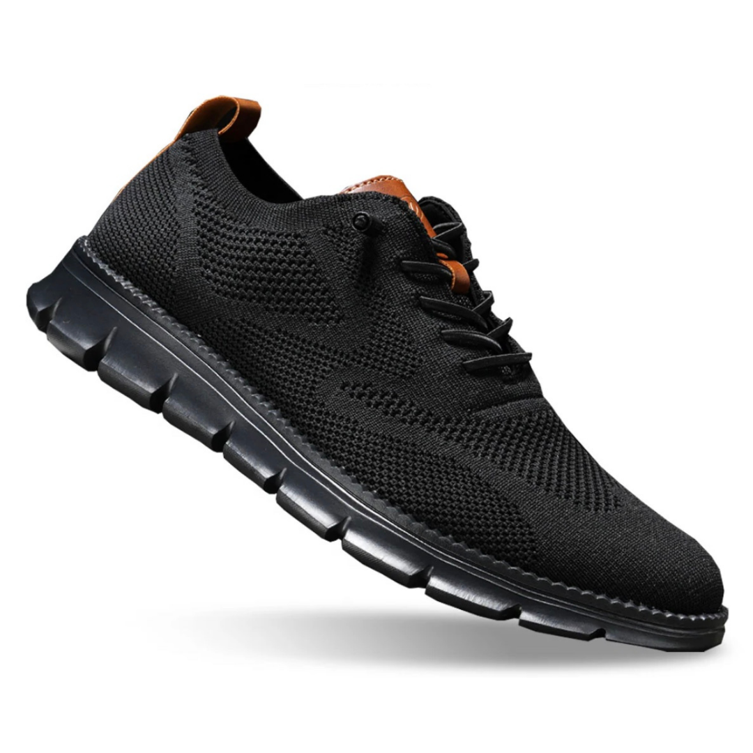 ZENO - Scarpe comode ed eleganti