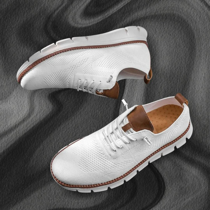 ZENO - Scarpe comode ed eleganti