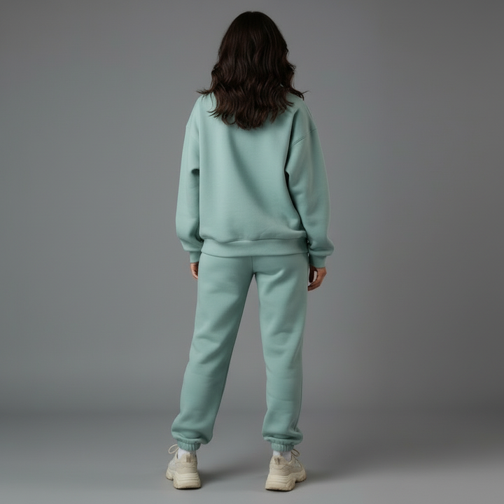 GLORIA – Set comfort