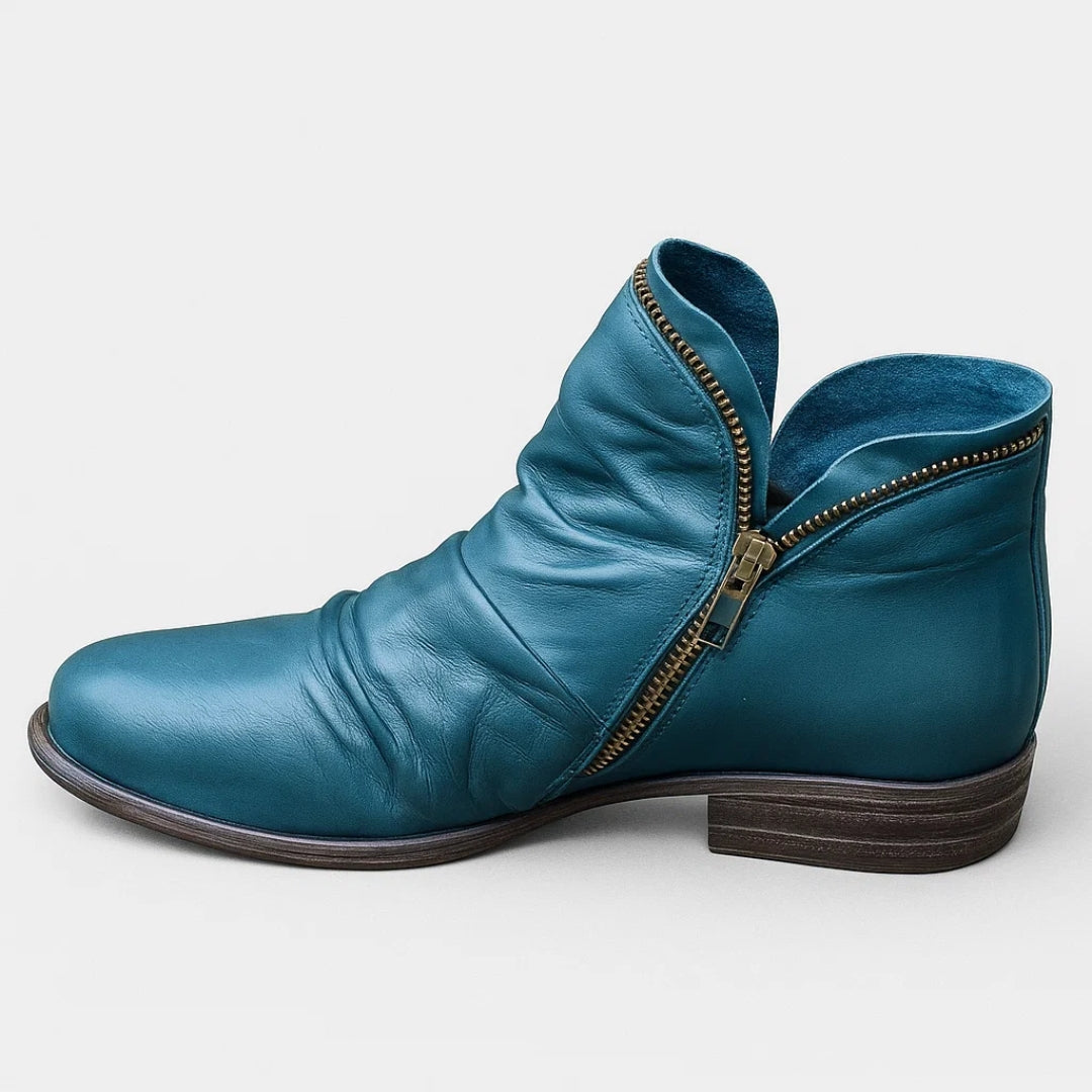 Elena – Stivaletto comfort