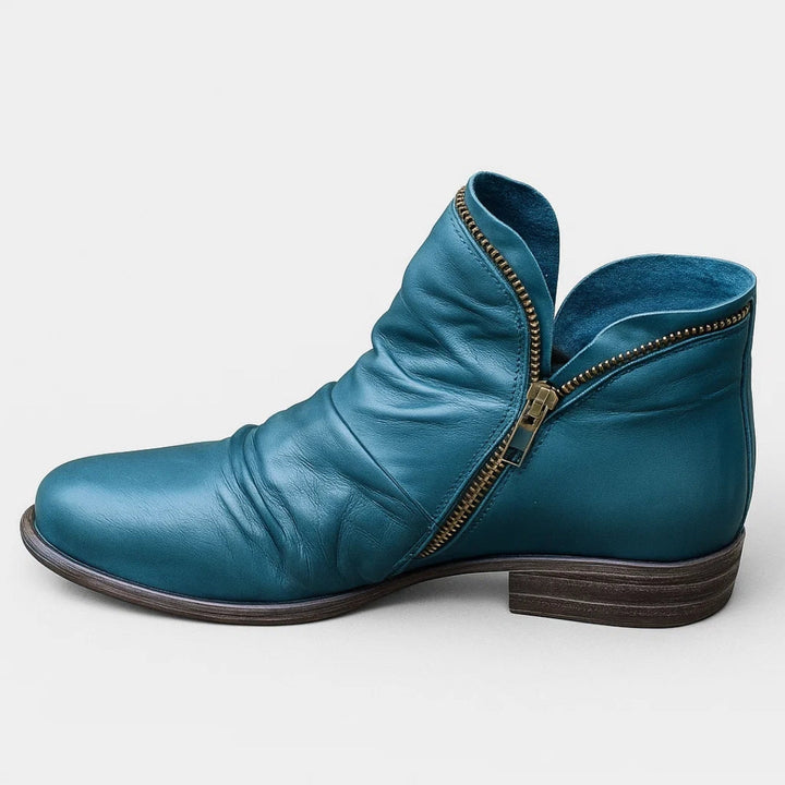 Elena – Stivaletto comfort