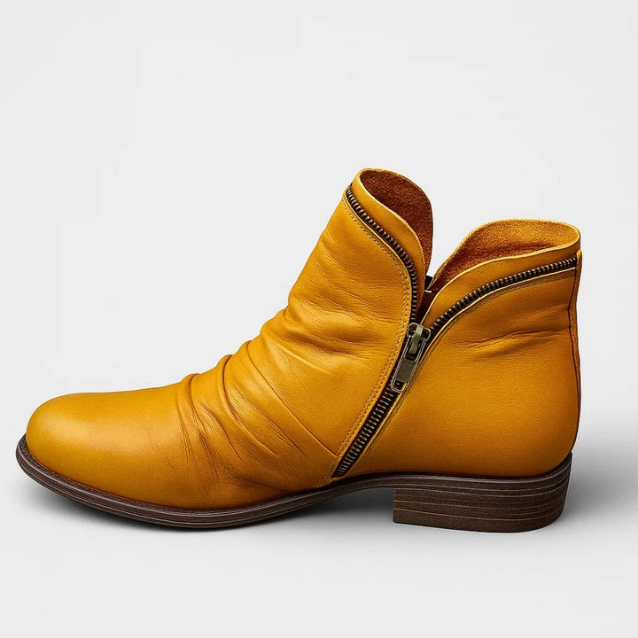 Elena – Stivaletto comfort