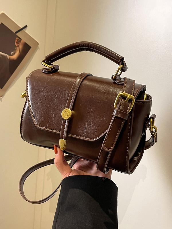 CLARA  - Borsa a Tracolla