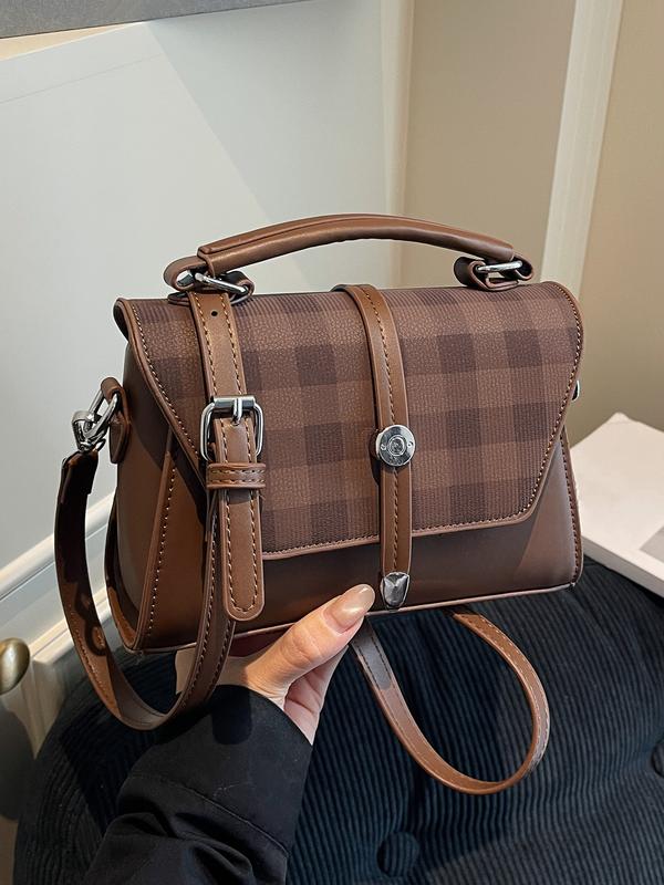CLARA  - Borsa a Tracolla