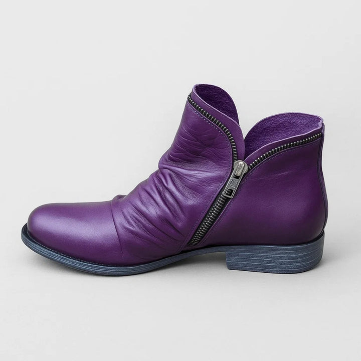 Elena – Stivaletto comfort