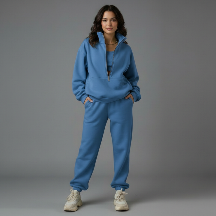 GLORIA – Set comfort