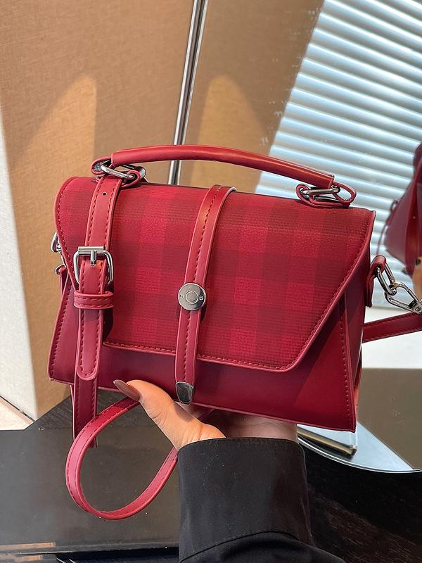 CLARA  - Borsa a Tracolla