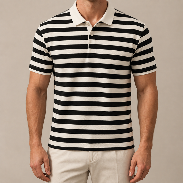 Polo Shoreline