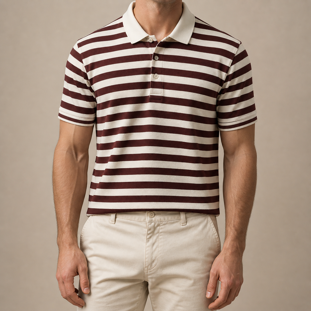 Polo Shoreline