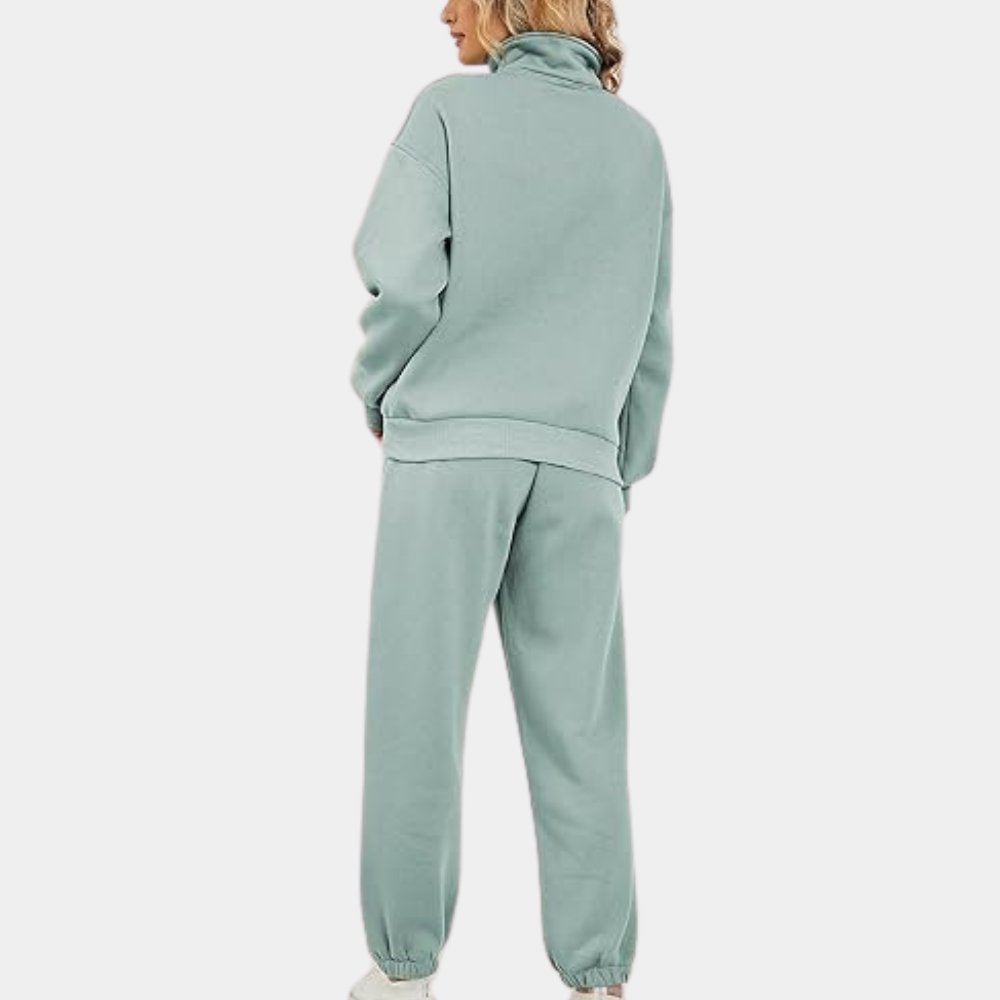 GLORIA – Set comfort