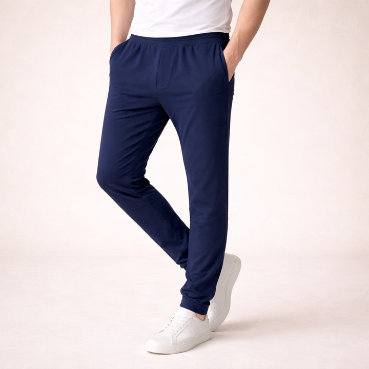 Pantaloni Jogger CoreFlex Performance