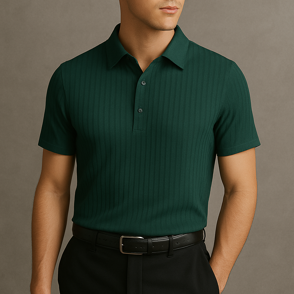 Polo Classica Malante