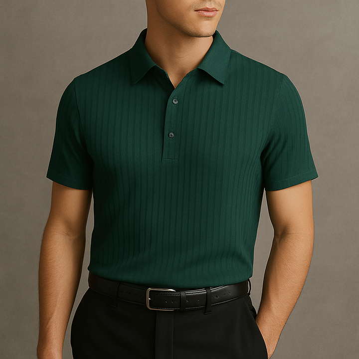 Polo Classica Malante