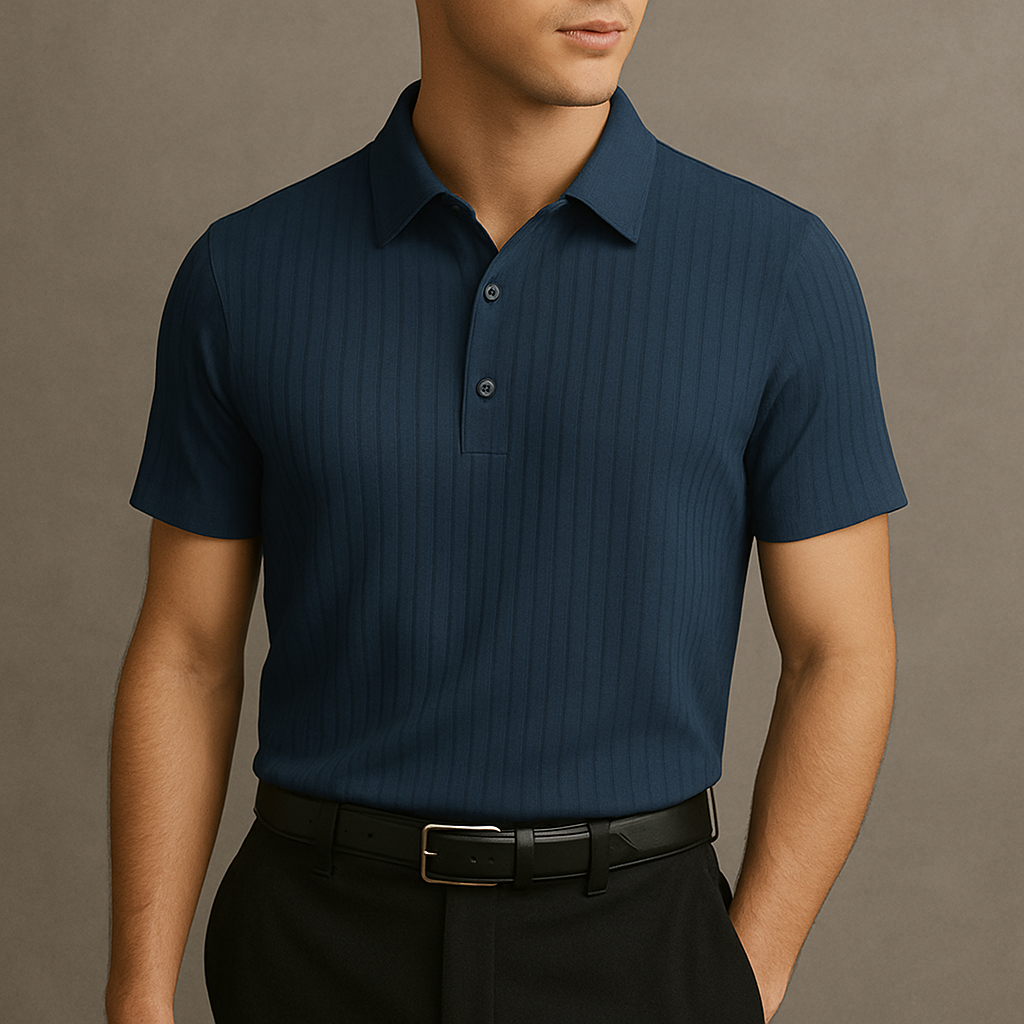 Polo Classica Malante