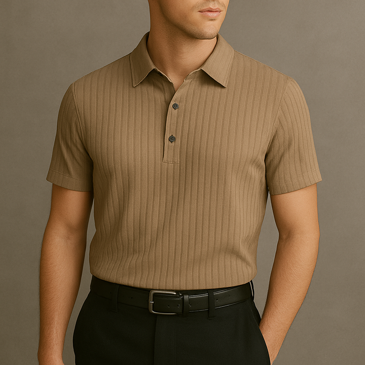 Polo Classica Malante