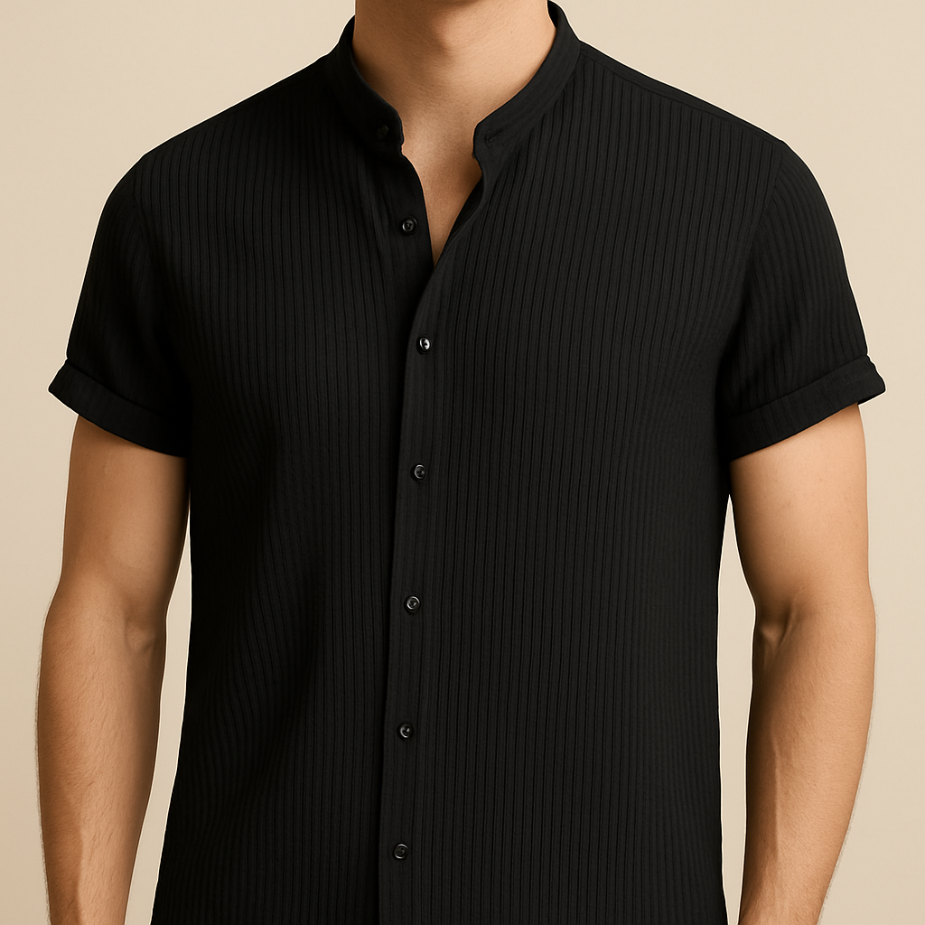 Camicia Casual AllHue