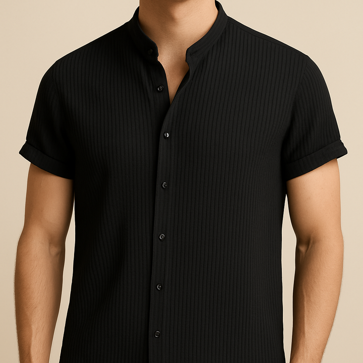 Camicia Casual AllHue