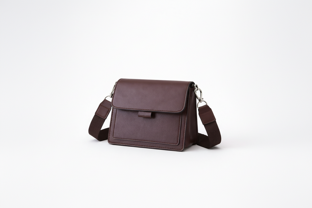 ALDA - Borsa a Tracolla