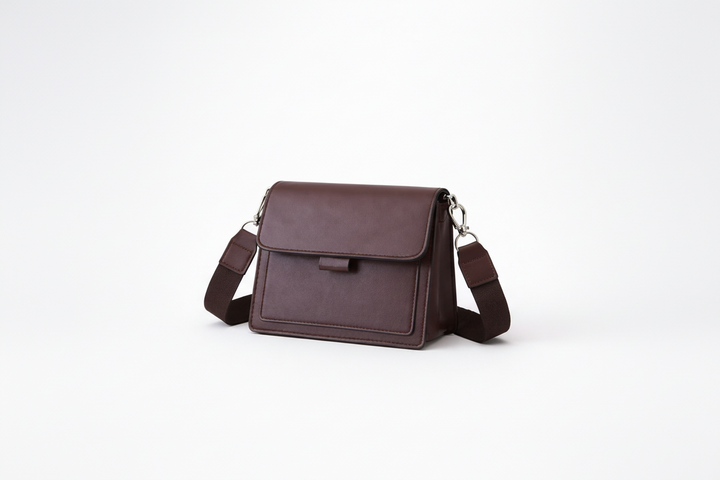 ALDA - Borsa a Tracolla