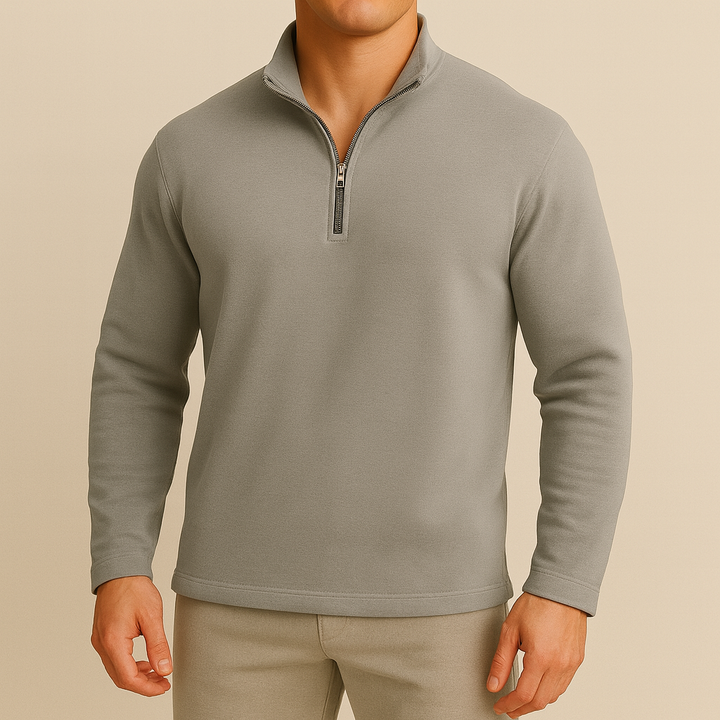 MARCIVO QUARTO ZIP