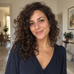 Giulia M.