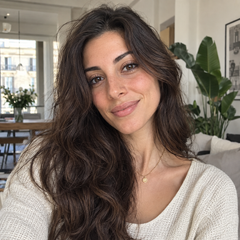 Chiara R.
