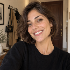 Elena C.