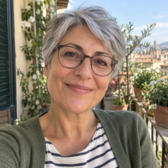 Sara L.