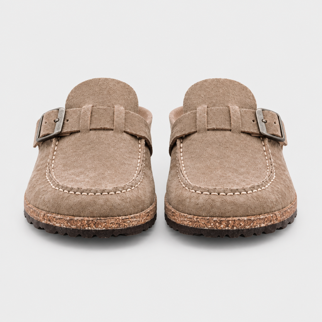 Francesca – Mocassino con fiocco
