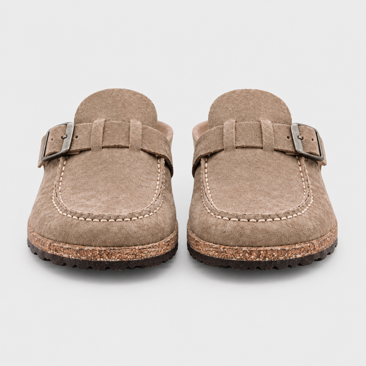 Francesca – Mocassino con fiocco