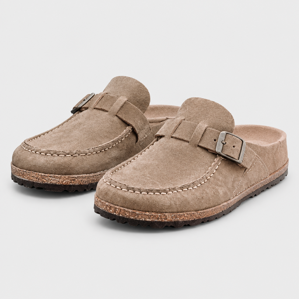 Francesca – Mocassino con fiocco