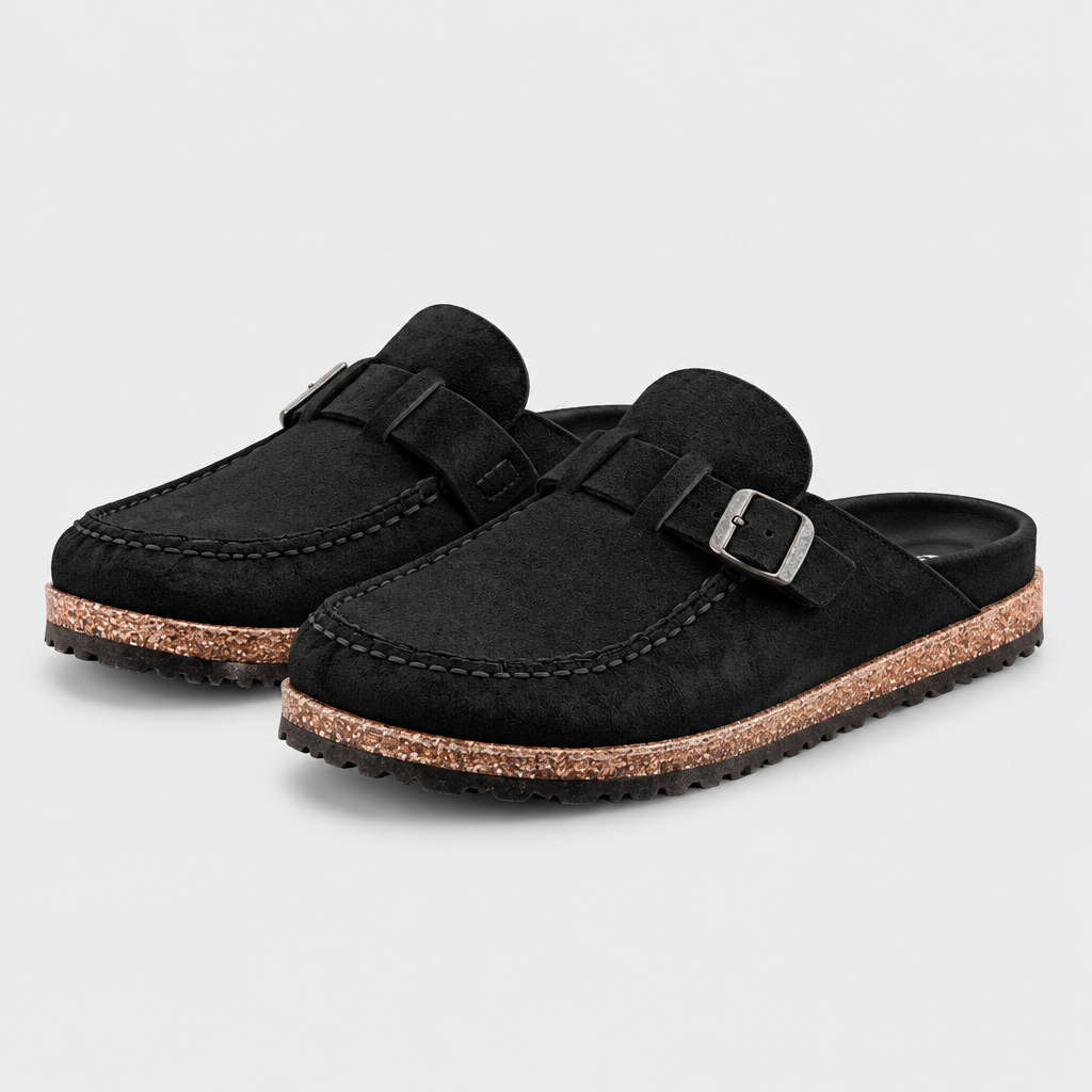 Francesca – Mocassino con fiocco