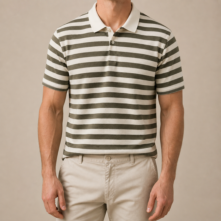 Polo Shoreline