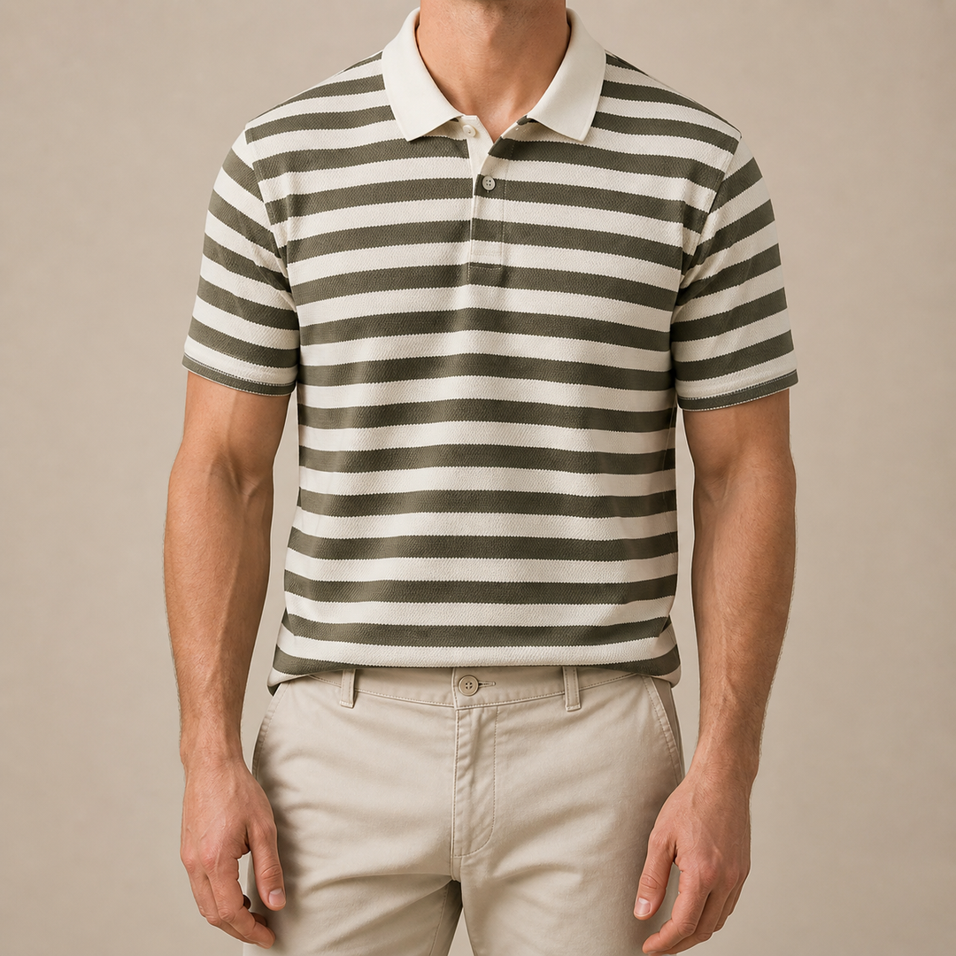 Polo Shoreline