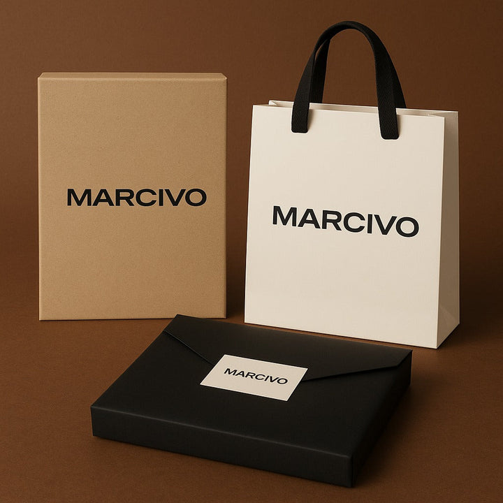 Polo shirt di lusso in maglia