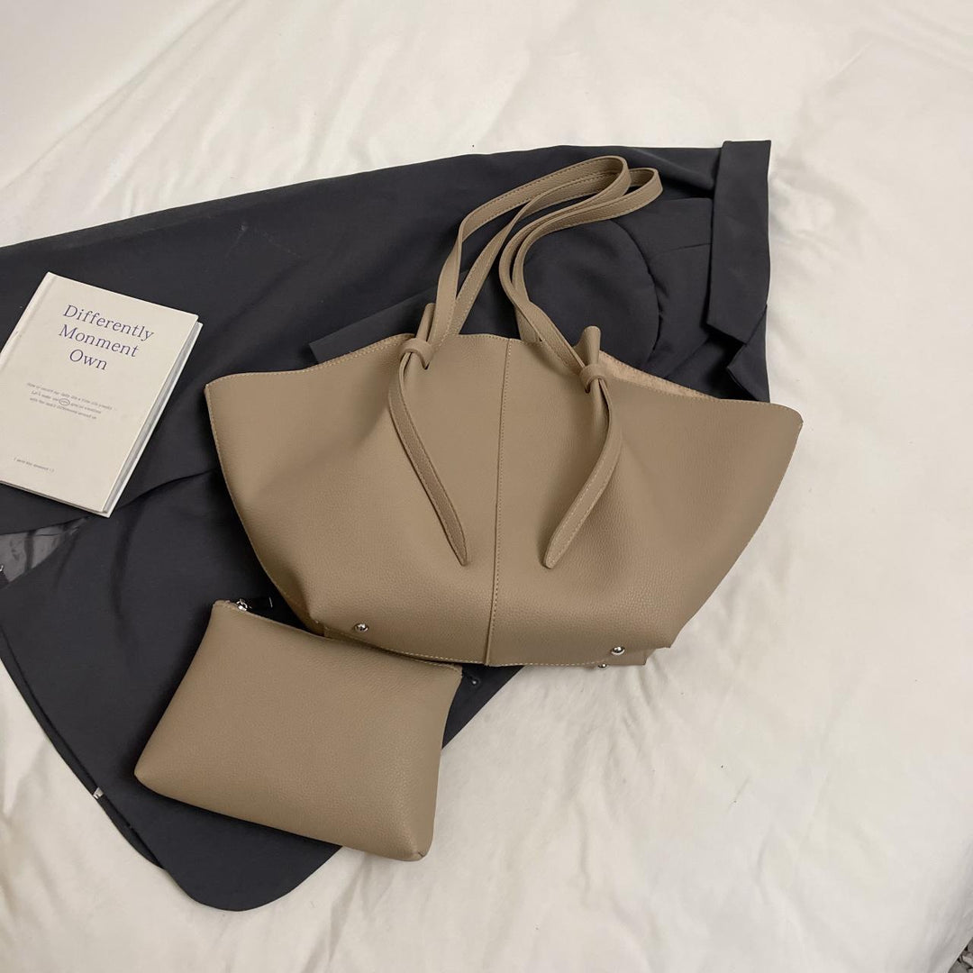 MARA - Borsa tote