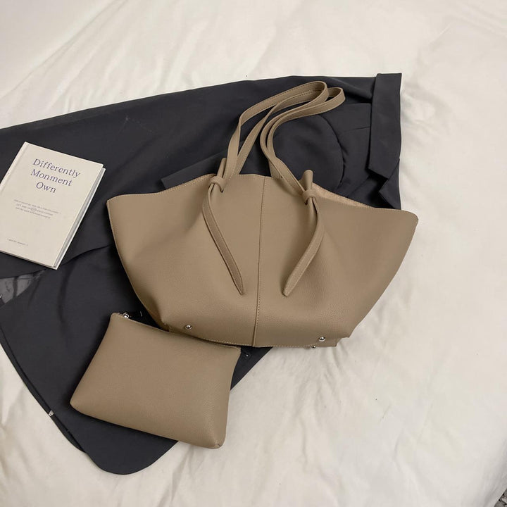 MARA - Borsa tote