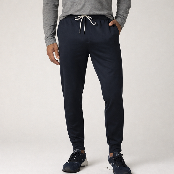 Pantaloni Jogging Flex Performance